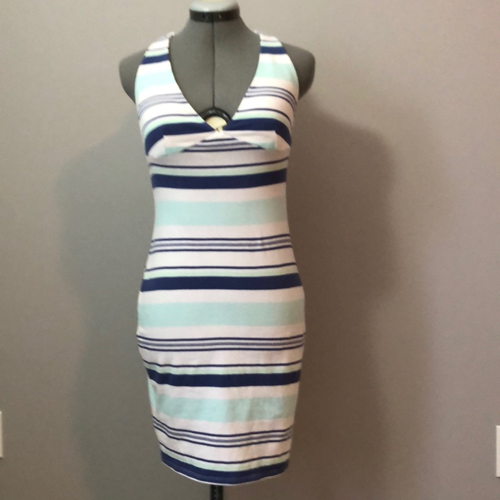 Victoria’s Secret Summer Dress